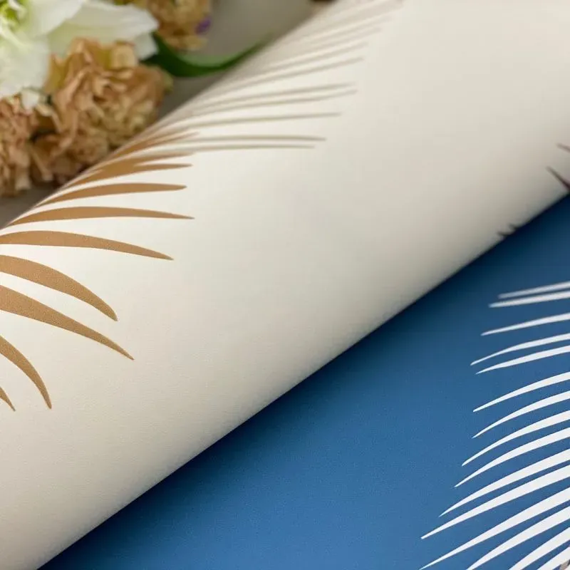 Шпалери Lutece Bensimon 51173107 Київ - фото 3