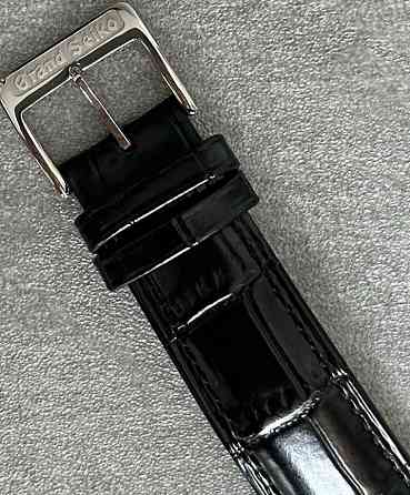 Grand Seiko мужские часы. Киев