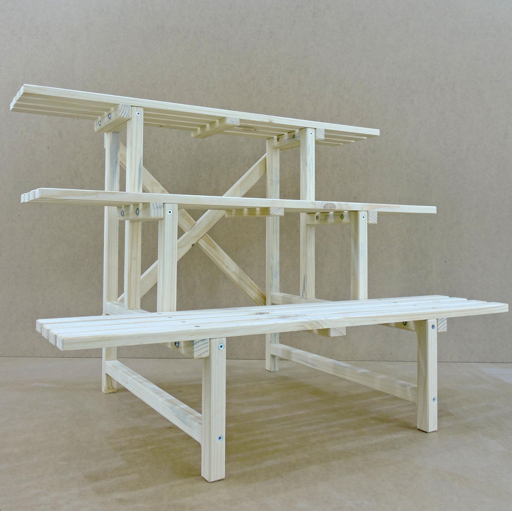 Подставка для цветов 