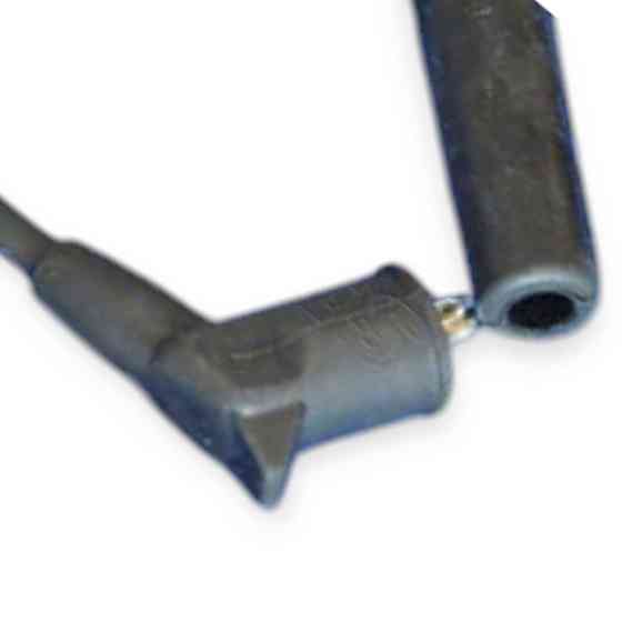 Провід Lacetti 1.6 16V високовольтні Мукачево