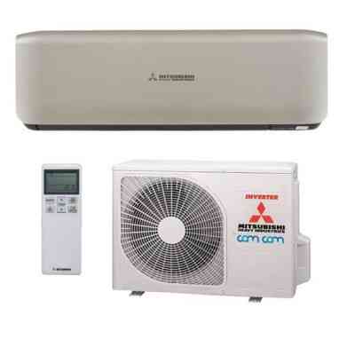 Кондиционер Mitsubishi SRK35ZS-WT/SRC35ZS-W Винница
