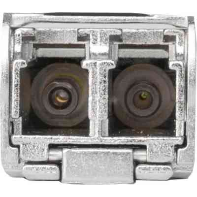 Модуль SFP Alistar SFP-10G-SR Винница