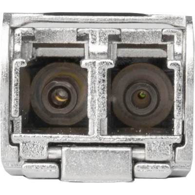 Модуль SFP Alistar SFP-10G-SR Винница - изображение 3