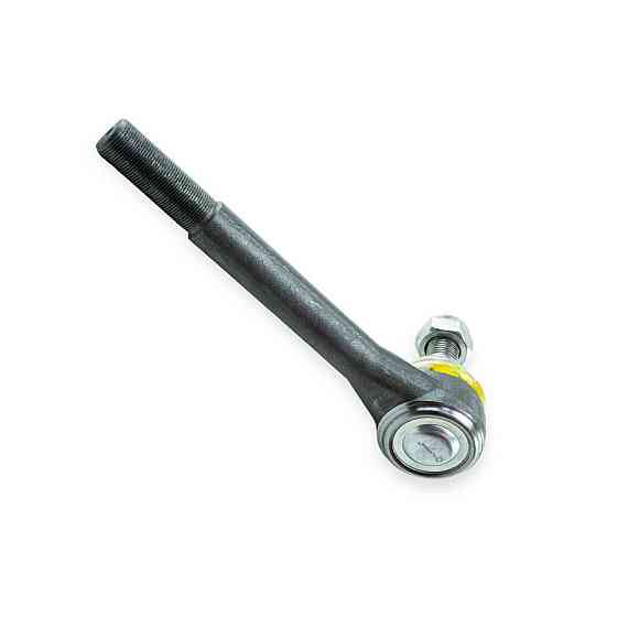 Наконечник тяги 2121, 21213, 21214 левый+правый внутренний рулевой Мукачево