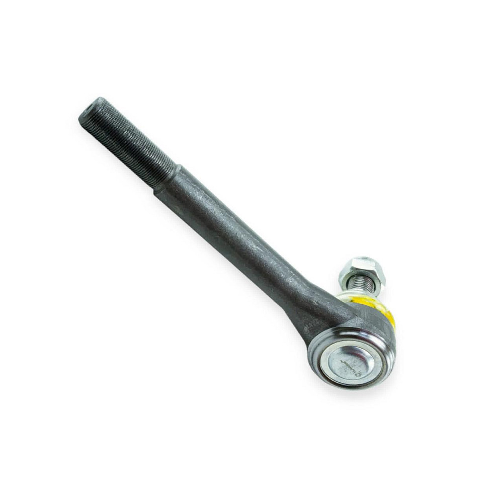 Наконечник тяги 2121, 21213, 21214 левый+правый внутренний рулевой Мукачево - изображение 1