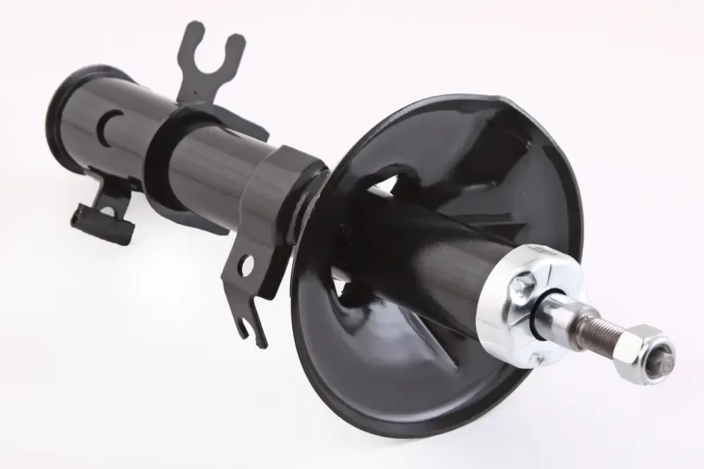 Амортстойка Aveo передняя Hort правая Винница - изображение 1