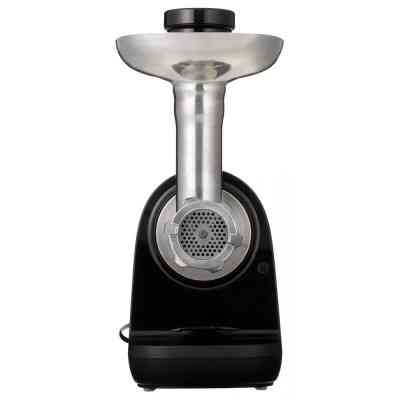 М&apos;ясорубка Panasonic MK-GX1710KTQ Вінниця