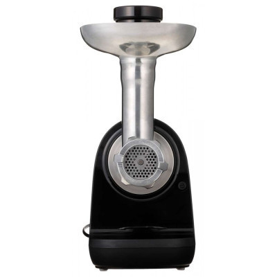 М&apos;ясорубка Panasonic MK-GX1710KTQ Вінниця - фото 2