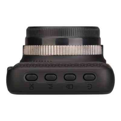 Видеорегистратор Globex GE-115 Винница