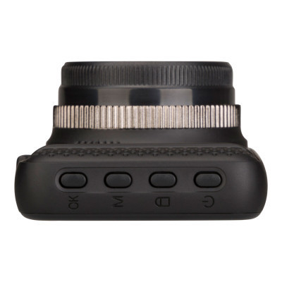 Видеорегистратор Globex GE-115 Винница - изображение 5