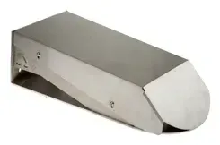 Камера AXIS 01538-001 akcesorium do kamery bezpieczeństwa Uchwyt Київ