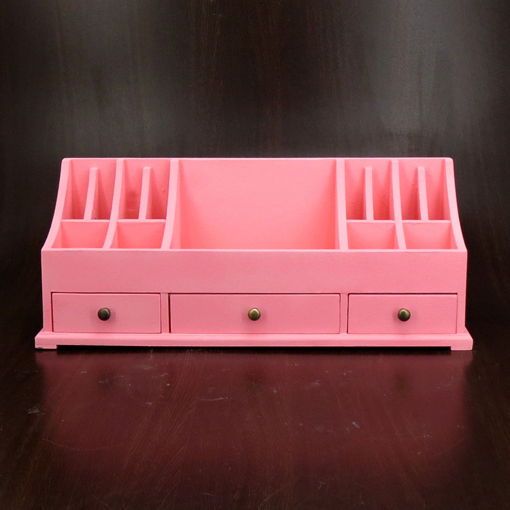 Органайзер настільний "Ліберті" барбі Миколаїв - фото 2