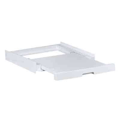 Аксессуар к стиральным машинам Haier HASTKU10 Вінниця