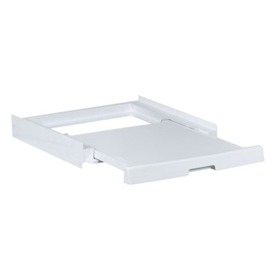 Аксессуар к стиральным машинам Haier HASTKU10 Вінниця - фото 5