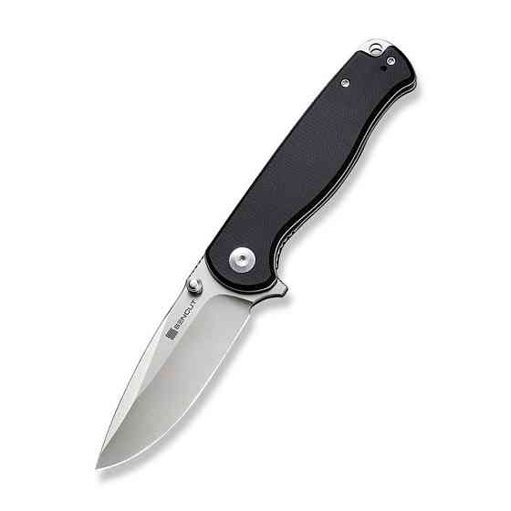 Ніж складаний Sencut Errant S23054B-3 Київ