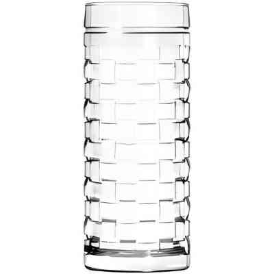 Ваза Uniglass серія "Ratan" 265 мл (31520) Винница