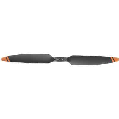 Пропелер для дрона DJI High-Altitude Low-Noise Propellers for Matrice 350 RTK (CP.EN.00000471.01) Вінниця
