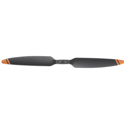 Пропелер для дрона DJI High-Altitude Low-Noise Propellers for Matrice 350 RTK (CP.EN.00000471.01) Вінниця - фото 5