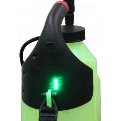 Опрыскиватель Gruntek BS-7-3B Lithium (296007163) Винница