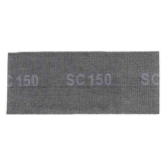 Сетка абразивная 115×280мм Р150 (5шт) SIGMA (9161501) Киев