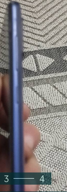 Телефон: Samsung A 21s. Киев - изображение 3