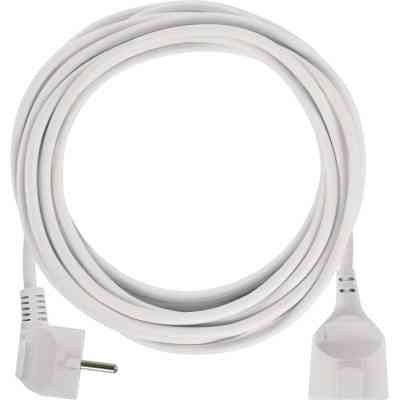 Сетевой удлинитель EMOS P0127R Винница