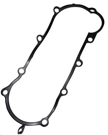 Прокладка кришки варіатора Honda DIO AF 34/35 (гума) Мукачево