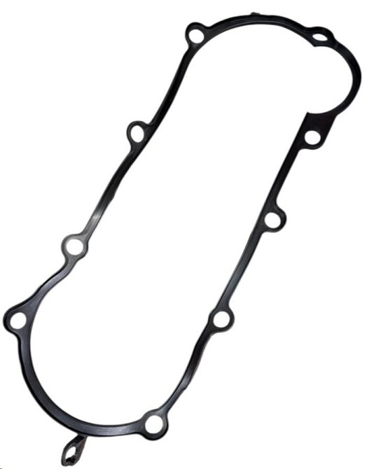 Прокладка кришки варіатора Honda DIO AF 34/35 (гума) Мукачево - фото 1