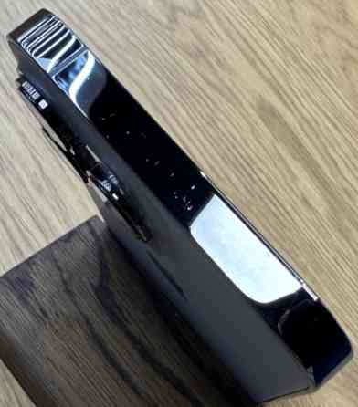 Айфон: iPhone 13 Pro 256Gb Sierra Blue. Киев