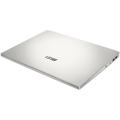 Ноутбук MSI Prestige A16 AI+ A3HMG-203UA (9S7-159K32-203) Вінниця - фото 3