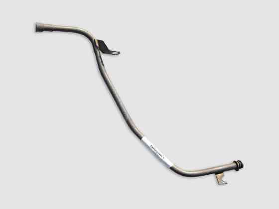 Mercedes-Benz  A2082700084 Маслозаливна та вимірювальна трубка АКПП при двигунах M272 V6 3.0 3.5л M273 V8 5.5л M112 V6 2.6 3.2 3.7л M113 V8 4.3 5.0 5. Одесса