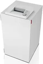 Шредер Ideal 2604 Jumbo 4X40Mm Киев - изображение 1