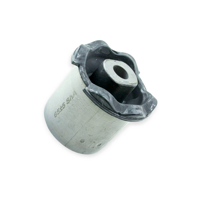 Сайлентблок переднього Ленд Ровер Discovery III, Рендж Ровер Sport 04- нижній задній важіль Мукачево - фото 1