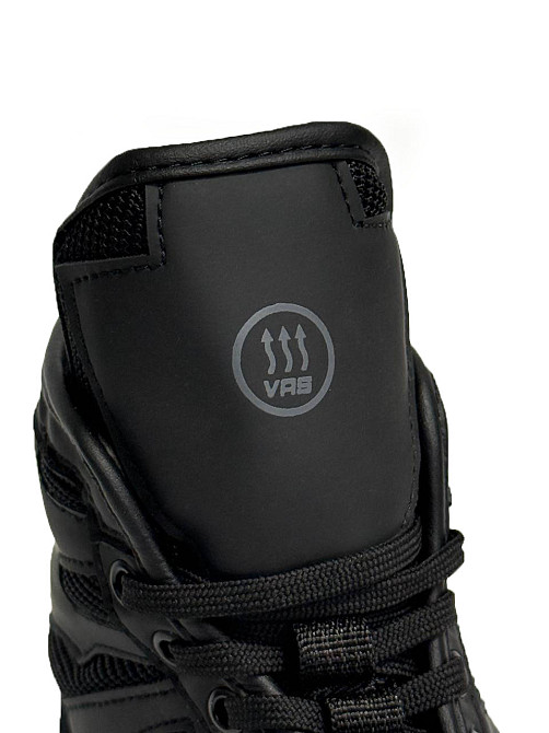 Боксерки V`Noks Fortes обувь для бокса и единоборств тренировочные профессиональные размер 41 Киев - изображение 9