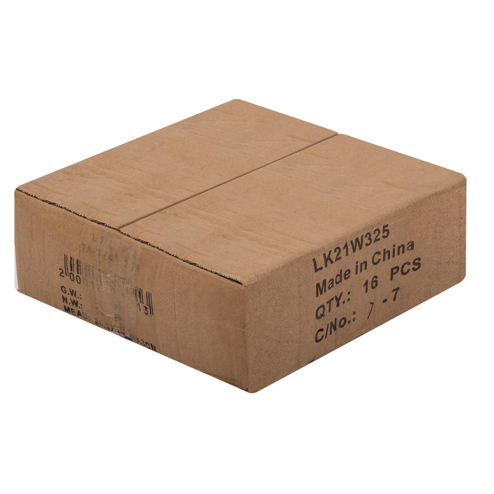 Блин (диск) хромированный 1.25 кг d-30мм Zelart-7786-1_25 Киев - изображение 6