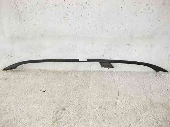 Mercedes-Benz  A2038900193 7167 Рейлінг даху лівий C-Class S203 універсал Одесса