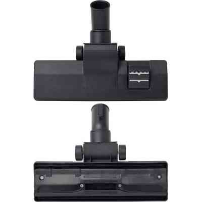 Пилосос Rotex RVB18-E EcoRed Вінниця