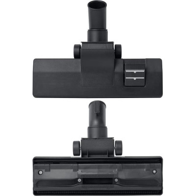 Пилосос Rotex RVB18-E EcoRed Вінниця - фото 2