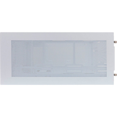 Корпус 1stPlayer Mi6-EV-WH Вінниця - фото 10