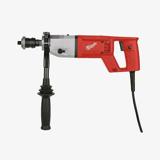 Дрель для сухого алмазного сверления MILWAUKEE DD2-160XE Одесса