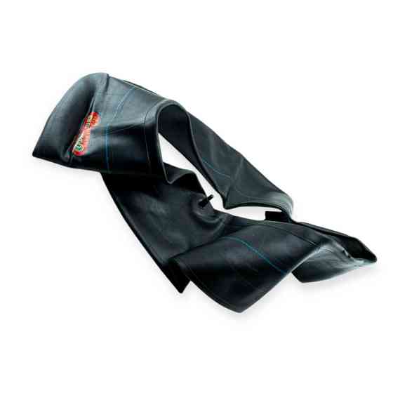 Камера МТЗ передня 7.5х20 (Тайвань) Мукачево