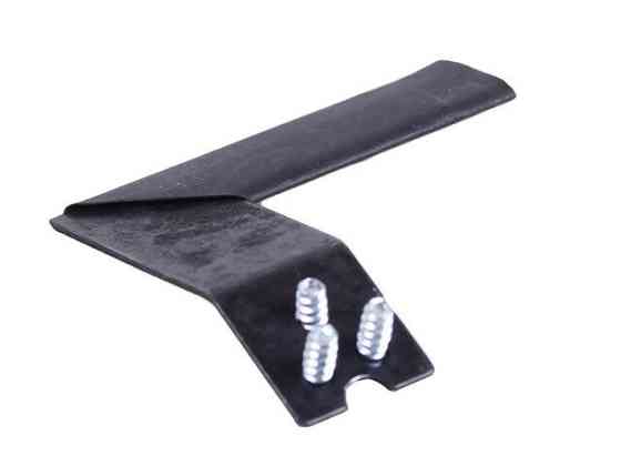 Отрезной нож (узкий) для бензокосы Мукачево