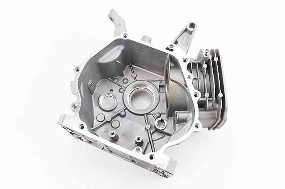 Блок двигуна 177F 77mm Київ