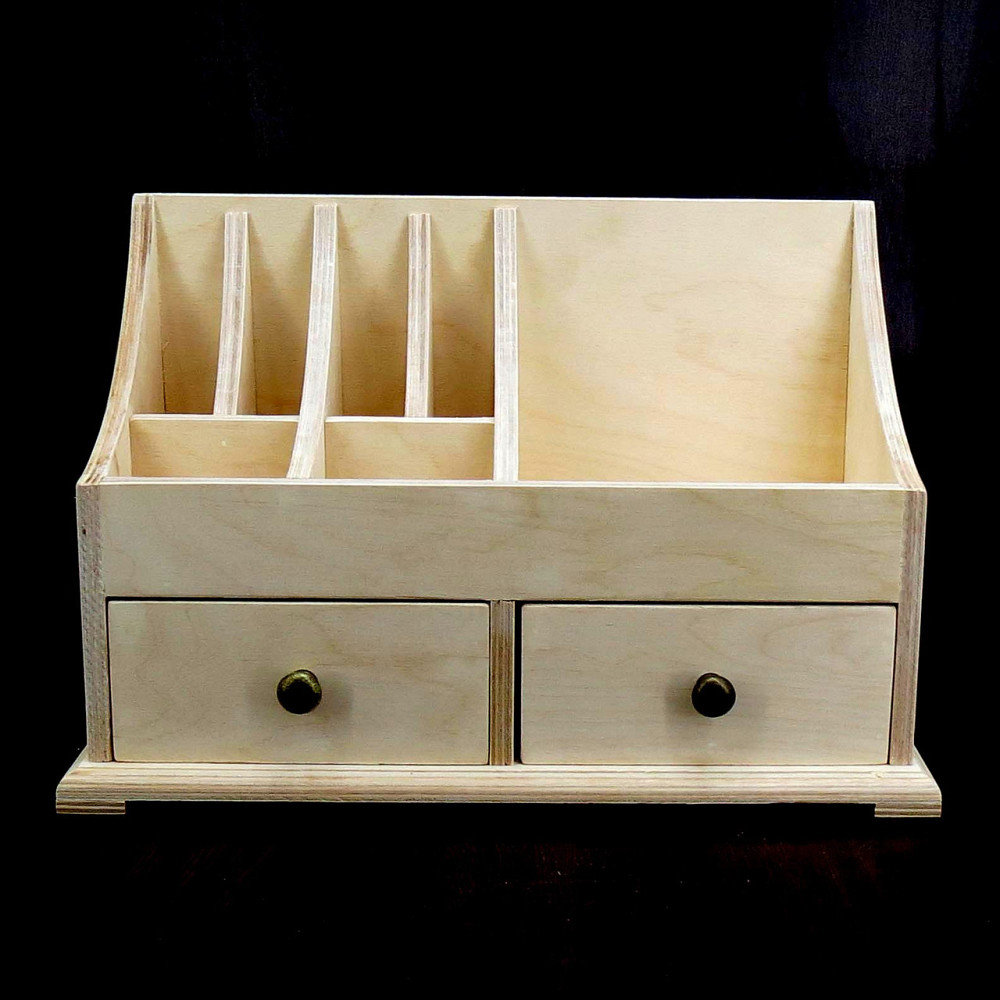 Органайзер для косметики 