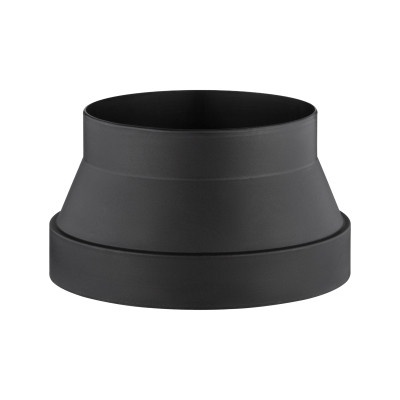 Витяжка кухонна Ardesto HL-F1300BLG Вінниця - фото 5