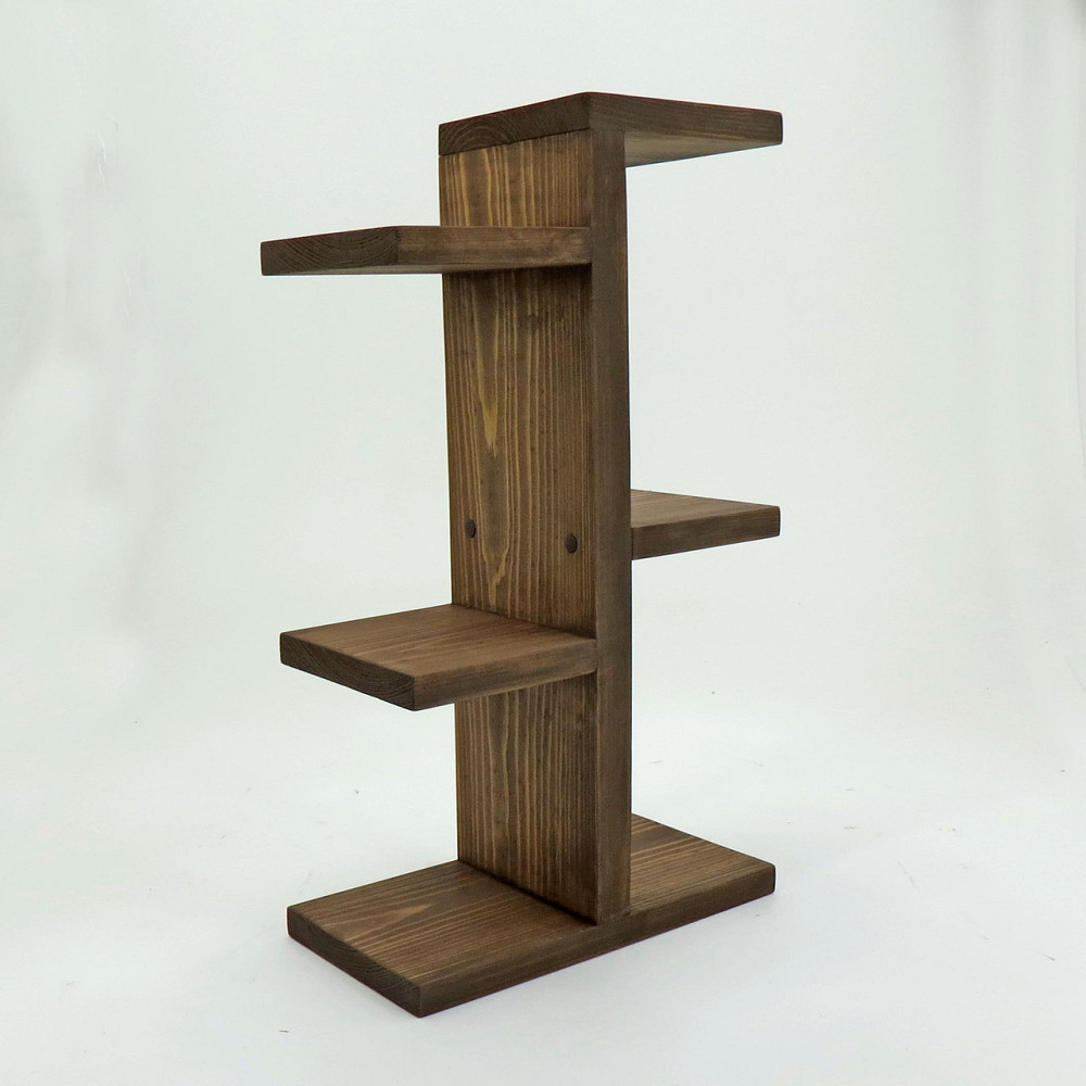 Подставка для цветов 