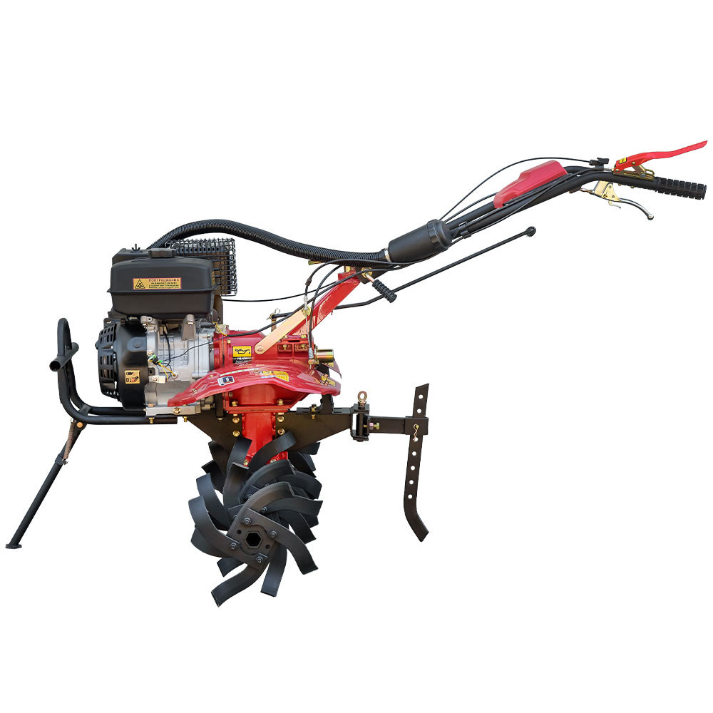 Мотоблок Кентавр МБ 2017Б (колеса 5.00-12) Харьков - изображение 7