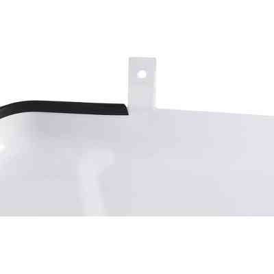 Настільна плита PRIME Technics PGK 407 CW Вінниця