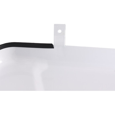 Настольная плита PRIME Technics PGK 407 CW Винница - изображение 2