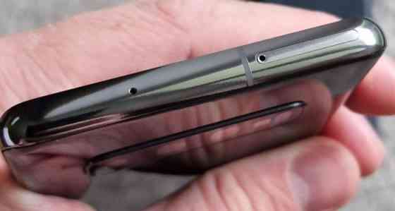 Смартфон: Samsung S10 8/128Gb. Duos (SM-G973F/DS) Киев